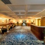 Ambassador Cruise Luxury Day Trip From Hanoi by Expressway - Considerations and Potential Drawbacks