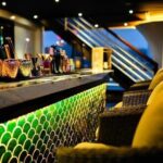 Ambassador Cruise The Largest Day Cruise in Halong Bay - Who Is This Cruise Best For?