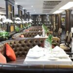 AMBASSADOR CRUISE The Largest Ship in Halong Bay Heritage 2D1N - Who Should Consider This Cruise?