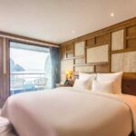 Ambassador Cruises 2D1N Explore Halong Bay from Hanoi - Practical Details and Booking Considerations
