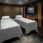 Ambassador Cruises 3D2N Halong and Lan Ha Bay from Hanoi - Practical Details and What They Mean for You