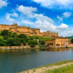 Amber Fort Hidden Stepwell & Heritage Village Walk with Chai - Practical Details and Tips