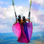 Amber Swing Ambuluwawa Ticket - The Experience: What to Expect