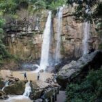 Ambikapur Same-Day Tour: Temples, Hot Springs & Scenic Hills - What Makes This Tour Special?