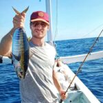 Amed, Bali: Barracuda Fishing Trip With Traditional Jukung - Detailed Breakdown of the Itinerary