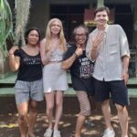 Amed: Balinese Silver Jewelry-Making Workshop - Why This Workshop Offers Real Value