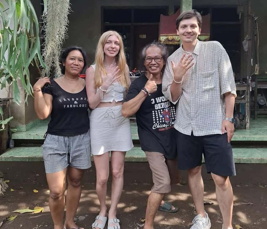 Amed: Balinese Silver Jewelry-Making Workshop - Why This Workshop Offers Real Value