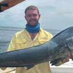 Amed: Private Sunrise Fishing & Catch-and-Cook Experience - Why This Trip Stands Out