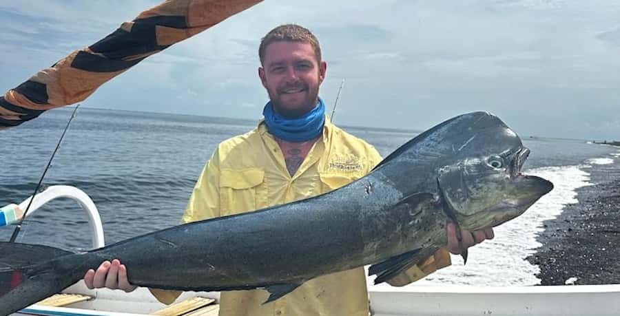 Amed: Private Sunrise Fishing & Catch-and-Cook Experience - Why This Trip Stands Out