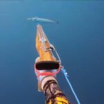 Amed: Spearfishing, Freediving and Catch & Cook Adventure - The Catch & Cook Dinner