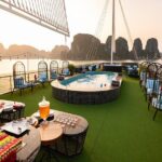 Amethyst 5 Star Cruise Luxury Halong 1 Day Trip From Harbor - Who Is This Tour Best For?