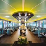 AMETHYST DAY CRUISE - Most Luxury Day Tour from TUAN CHAU HARBOR - Detailed Breakdown of the Itinerary