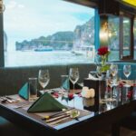 AMETHYST DAY CRUISE The Most Luxury Day Tour Explore Halong Bay - Who Should Consider This Tour?