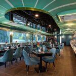 Amethyst Luxury Cruise Halong 1 Day Trip from Hanoi by Expressway - Who Should Consider This Tour?