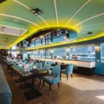 Amethyst Luxury Halong Cruise from Hanoi by Expressway - The Experience: What Really Makes It Shine