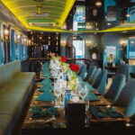 Amethyst Luxury Halong Cruise From Hanoi by Limousine Transfer - Exploring the Itinerary Step-by-Step