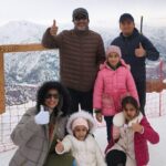 Amirsoy, Chimgan & Charvak Trip with Green Somsa and Tea - What’s Included and What’s Not