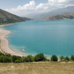 Amirsoy & Chimgan mountain tour from Tashkent - Practical Details and Value