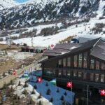 Amirsoy & Chimgan Mountains Tour with Charvak Lake Viewpoint - Who Is This Tour Best For?