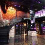 Ammona Nightclub VIP Seat for Foreign in Osaka - Who Should Consider This Experience?