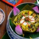 Amok Cooking Class - Cook Like a Local in Pub Street - Who Will Love This Experience?