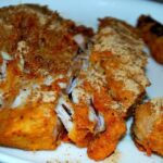 Amritsar Food Crawl - Authentic Experiences and Insights from Reviews