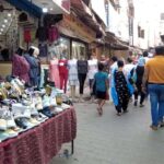 Amritsar Full-Day Tour with Beating Retreat - Transportation, Timing, and Group Dynamics