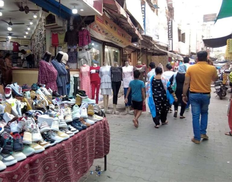 Amritsar Full-Day Tour with Beating Retreat - Transportation, Timing, and Group Dynamics