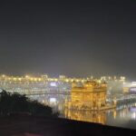 Amritsar Full Day Tour with Transportation - Practical Details: What You Need to Know