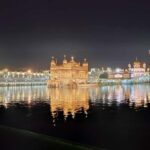 Amritsar Highlights Private Tour with Wagah Border Ceremony - Practical Tips & Considerations