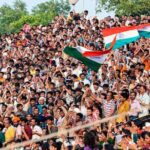 Amritsar Wagah Border Flag Lowering Ceremony Tour - Who Is This Tour Best For?