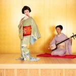 An Enchanted Evening with Geisha  A Rare Experience in Tokyo - The Value of This Experience