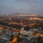 An Evening at Shree Siddhivinayak and the Bandra-Worli Sea Link - Practical Insights and Value