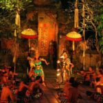 An Evening Of Bali Traditional Dance - What to Expect: An Immersive Cultural Journey