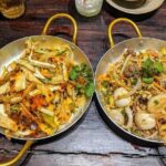 An Tin Viet: Culture and Traditional Experience Tour Guide - A Closer Look at the Experience: Pros and Cons