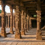 An Unforgettable Camel and Jeep Safari with Meal in Osian Village - What Makes This Tour Stand Out?