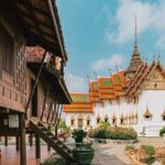 Ancient City and Erwaan Museum ticket with Private Transporation - Practical Details and What You Can Expect