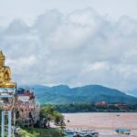 Ancient City Tour from Chiang Rai with Golden Triangle and Royal Villa - In-Depth Look at the Itinerary and Highlights