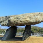 Ancient Paths and Modern Views: Private Ganghwa Day Trip - Key Points: