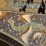 Ancient Samarkand: One-Day Tour from Tashkent - What We Love About This Tour