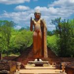 Ancient Temple Private Tour - Practical Details and What to Expect