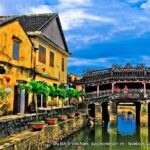Ancient Town Walking Tour in Hoi An - Who Will Love This Tour?