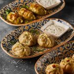 Andijan: Market Visit and Food Tour - In-Depth Look at the Tour Experience