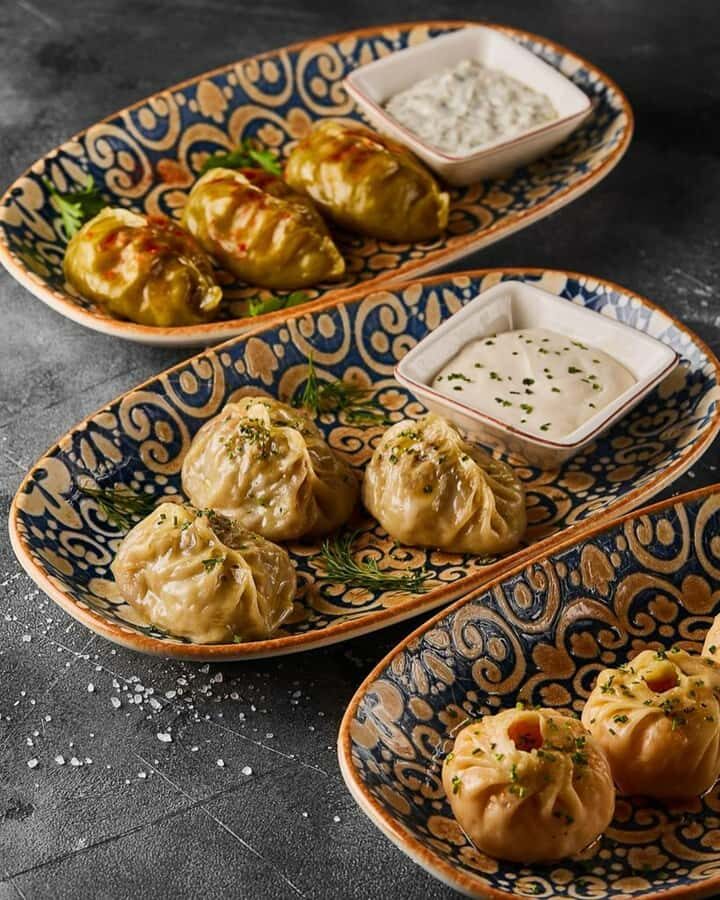 Andijan: Market Visit and Food Tour - In-Depth Look at the Tour Experience