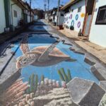 Andong 2 Day Tour UNESCO Heritage - Transportation, Timing, and Group Size