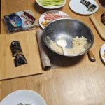 Andong: Korean Cooking Class with Local Instructors - The Experience: Learning & Tasting
