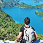 Ang Thong Marine Park Full-Day Speedboat VIP Tour - Practical Aspects: What You Need to Know