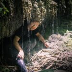 Angelic Stream Trekking (departure with 4 people) - Pricing and Value Analysis