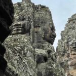 Angkor Temple Ticket - Detailed Breakdown of the Itinerary