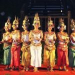 Angkor Village Apsara Theatre & Evening Tour by tuk tuk - Why This Tour Offers Good Value